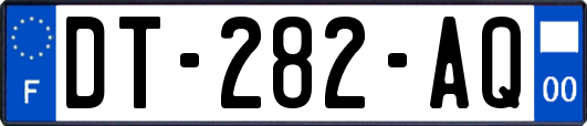 DT-282-AQ