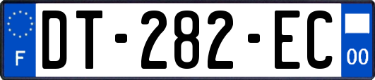 DT-282-EC