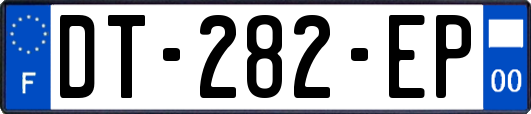 DT-282-EP
