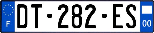 DT-282-ES