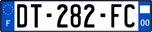 DT-282-FC