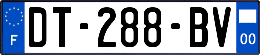 DT-288-BV