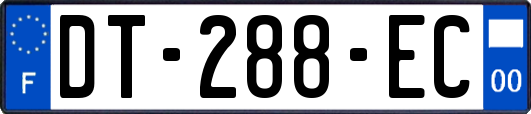DT-288-EC