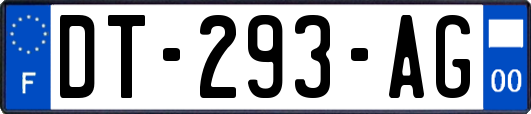 DT-293-AG