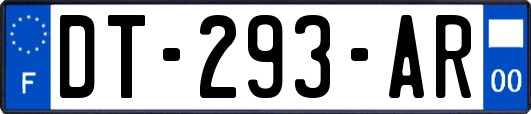 DT-293-AR