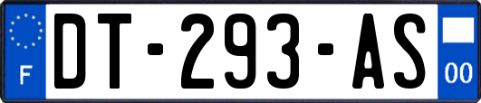 DT-293-AS