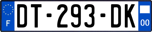 DT-293-DK