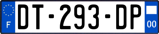 DT-293-DP