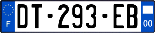 DT-293-EB