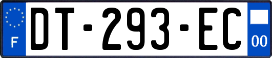DT-293-EC