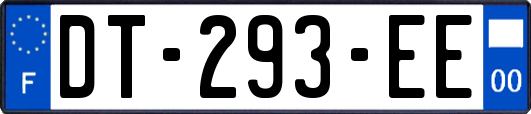 DT-293-EE