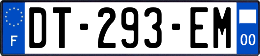DT-293-EM