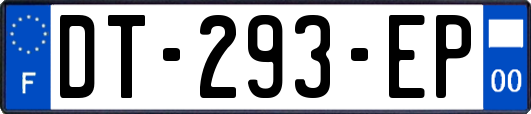 DT-293-EP