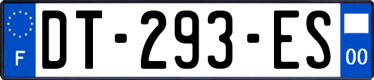 DT-293-ES