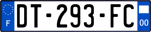 DT-293-FC