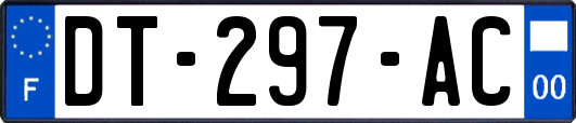 DT-297-AC