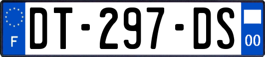 DT-297-DS