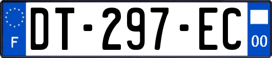 DT-297-EC