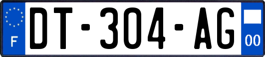 DT-304-AG