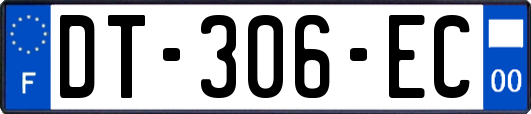 DT-306-EC