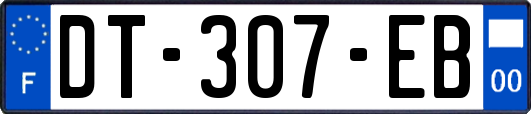 DT-307-EB
