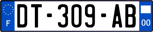 DT-309-AB