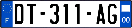 DT-311-AG