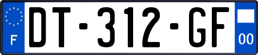 DT-312-GF