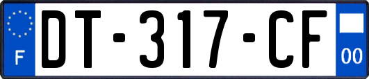 DT-317-CF