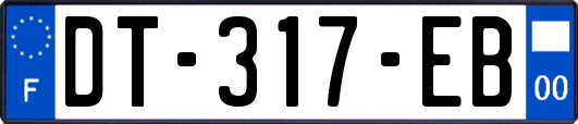 DT-317-EB