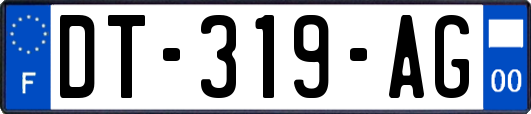 DT-319-AG