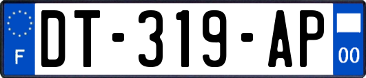 DT-319-AP