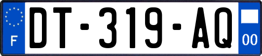 DT-319-AQ