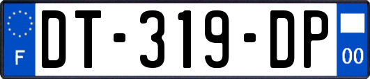 DT-319-DP