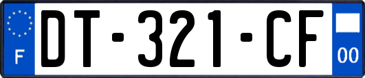 DT-321-CF