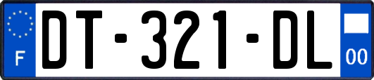 DT-321-DL