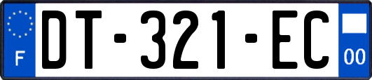 DT-321-EC