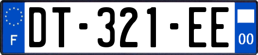 DT-321-EE