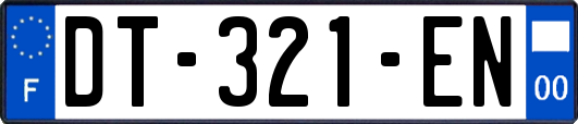 DT-321-EN