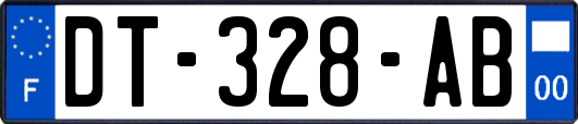 DT-328-AB