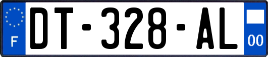 DT-328-AL