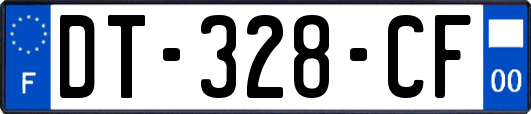 DT-328-CF