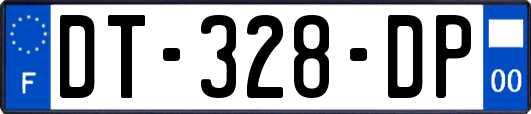 DT-328-DP