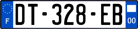 DT-328-EB