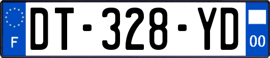 DT-328-YD