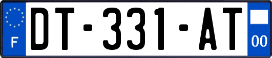 DT-331-AT