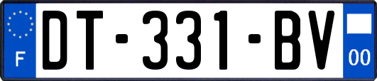 DT-331-BV