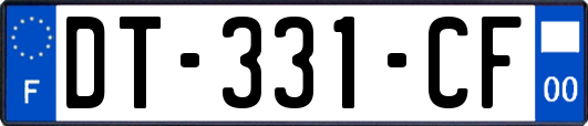DT-331-CF