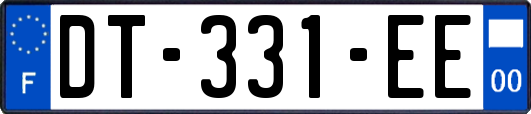 DT-331-EE