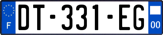DT-331-EG